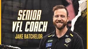 Image result for The Steve Batchelor Academy