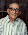 Wesley P. Dowdy Added by: Anonymous