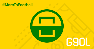 Image result for Cheadle & Gatley F C