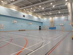 Image result for Central Strood Badminton Club