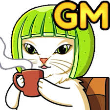 Image result for limecat