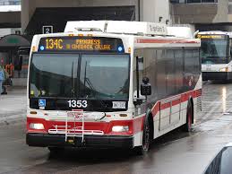 Image result for Generation 2 Ttc