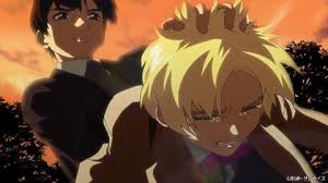 「ムルタ・アズラエル 機動戦士ガンダムSEED」の画像検索結果