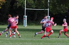 Image result for Barking Rugby Union Football Club