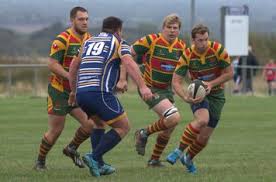 Image result for Dinnington Rugby Union Football Club