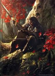 Image result for michael komarck art