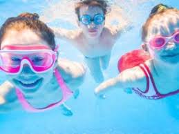 Image result for Etwall Eagles Swimming Club