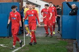 Image result for Heanor Miners Welfare Bowling Club