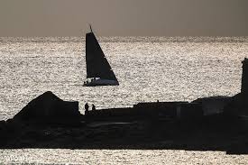 Image result for Pwllheli Sailing Club Ltd