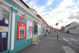 Image result for Barton Under Needwood Cc