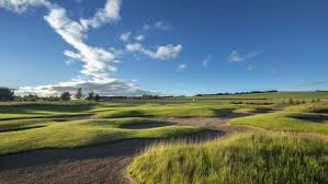 Image result for Caird Park Golf Club