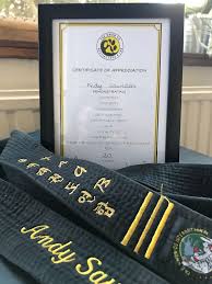 Image result for Torbay Taekwondo Schools