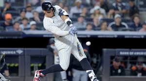 Image result for 全員５０