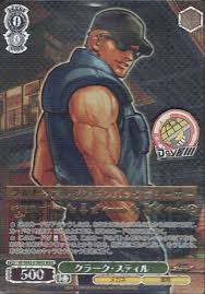 「クラーク・スティル」の画像検索結果