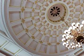 Image result for Brooklyn Borough Hall