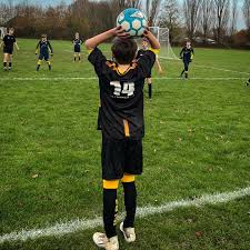 Image result for Kesgrave Badminton Club