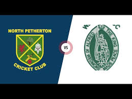 Image result for North Petherton Cricket Club