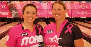 Image result for Clarendon Bowling Club