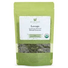 Attēlu rezultāti vaicājumam “Levisticum officinale”