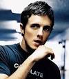 Jason Mraz Image Free Jason Mraz Sheet music Picture 1