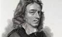A portrait of John Milton. Photograph: Stefano Bianchetti/Stefano ... - Portrait-of-Milton-006