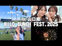 「あやめ美桜」の画像検索結果