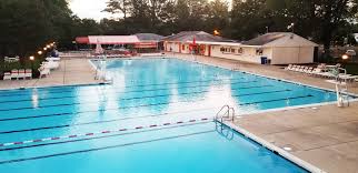 Image result for Belgrave Swimming Club