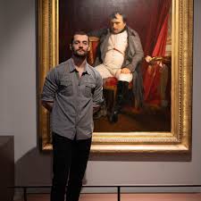 Image result for Napoléon Sarkozy