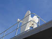 WEATHER RADAR - Wikipedia, the free encyclopedia