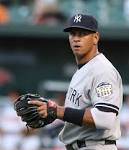 ALEX RODRIGUEZ 798x1024px #923466