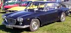 File:Lancia Flavia 1967.jpg - Wikipedia, the free encyclopedia