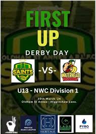 Image result for St Annes A R L F C Ltd