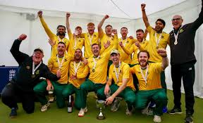 Image result for Fowey Cricket Club