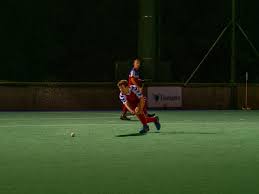 Image result for Canterbury Hockey Club