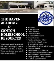 Image result for Choson Academy West Haven