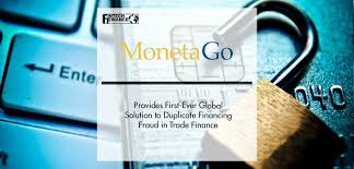 Image result for Lanjeth Smbc