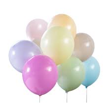 Image result for Luftballons