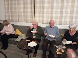 Image result for Flint Coleshill Bowls Club