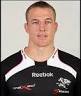 The Sharks have been bolstered by the inclusion of flank Jean Deysel who