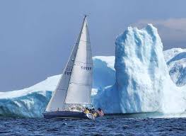 Image result for Worsley Cruising Club Ltd