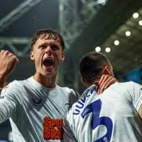 Image result for Garstang Cc