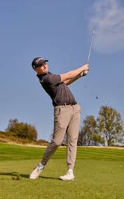 Image result for Longridge Gc