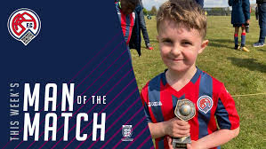 Image result for Bracknell Manics Fc