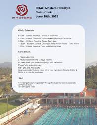 Image result for Rose Leisure Bowls Club