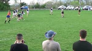 Image result for York University Womens Rugby Union Club