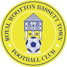 Image result for Wootton Bassett Junior Badminton Club