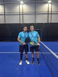 Image result for Purley Netball Club