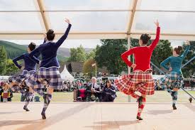 Image result for Abernethy Highland Games Association