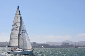 Image result for Portland Boat Club