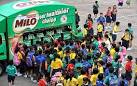 Milo under the spotlight after fake products seized in Malaysia.